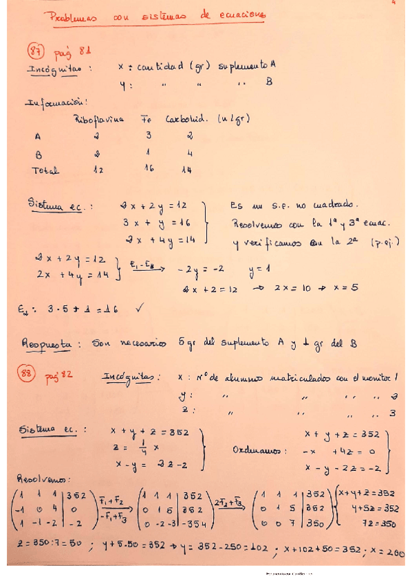 Miniatura del documento mat7.pdf