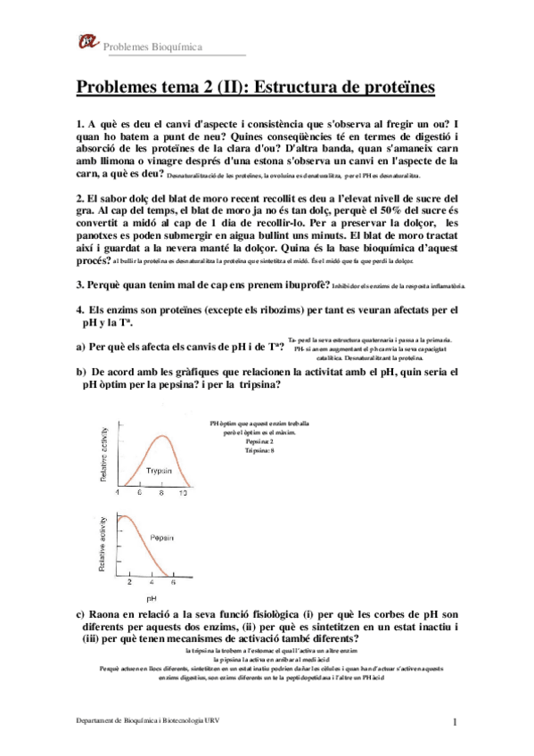 Miniatura del documento T2IIproblemes-19-20.pdf