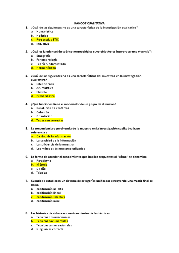Miniatura del documento KAHOOT-CUALITATIVA-RESUELTO.pdf