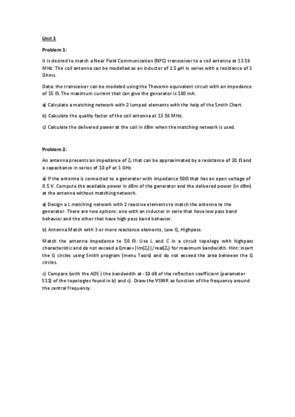 Miniatura del documento ExercicisentregarTema12020.pdf