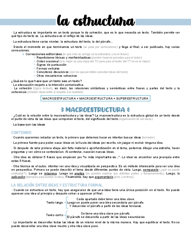 Miniatura del documento T2-estructura-y-tipologia-textual.pdf