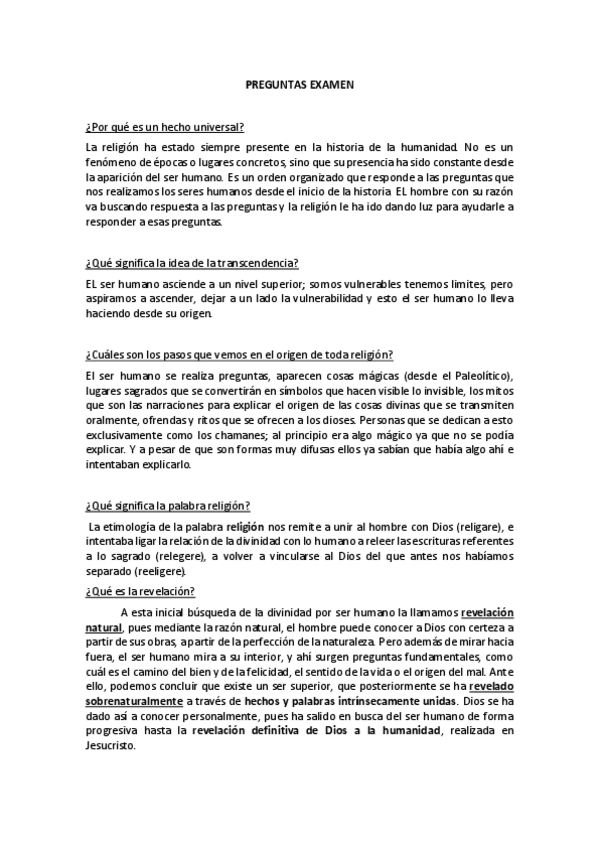 Miniatura del documento Teologia-PREGUNTAS-EXAMEN.pdf