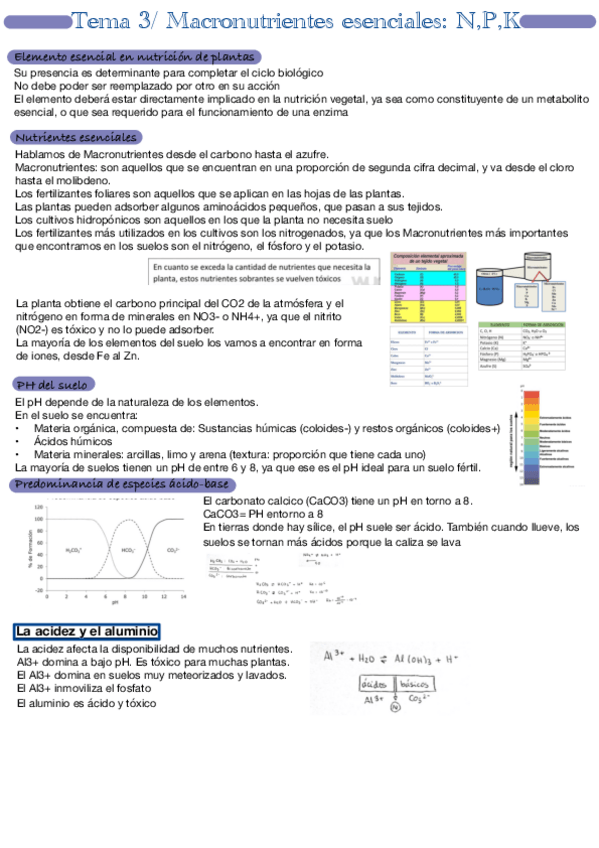 Miniatura del documento Tema-3.pdf