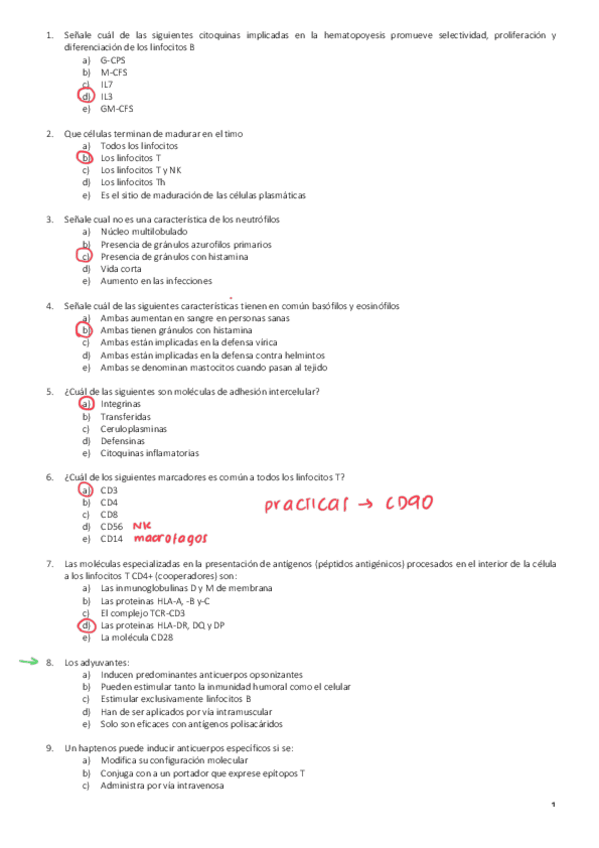 Miniatura del documento Test.pdf