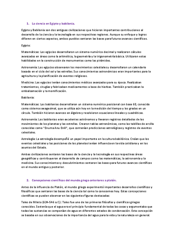 Miniatura del documento Preguntas-de-Examen.pdf