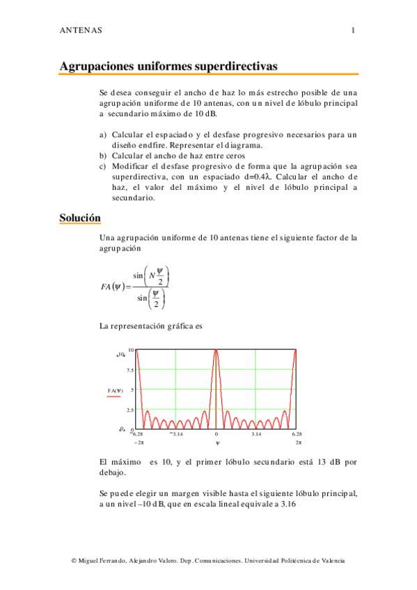 Miniatura del documento superdirectiva.pdf