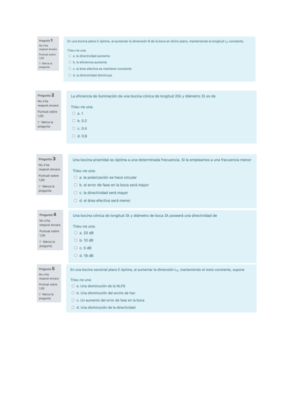 Miniatura del documento testTema5.pdf