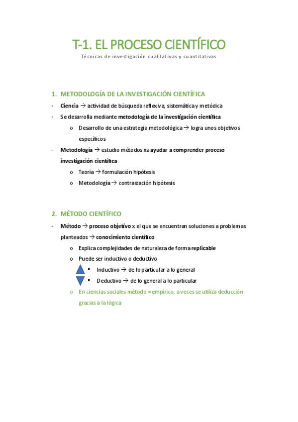 Miniatura del documento T-1.-El-proceso-cientifico.pdf
