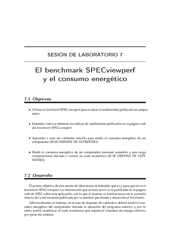Miniatura del documento Sesion-de-laboratorio-07.pdf