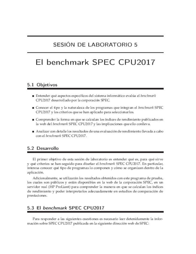 Miniatura del documento Sesion-de-laboratorio-05.pdf