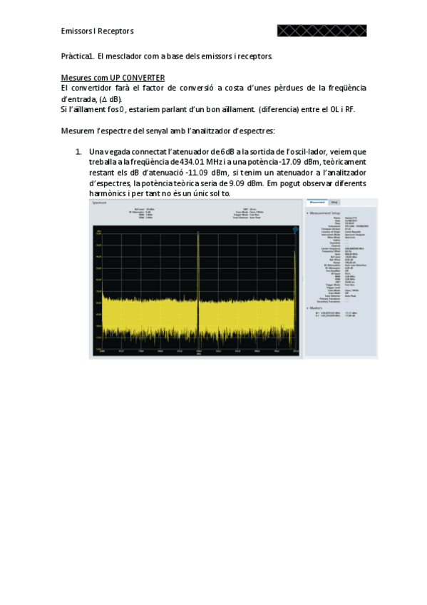 Miniatura del documento Practica1EMRE.pdf