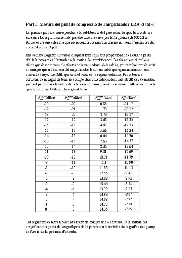 Miniatura del documento InformePHARD3.pdf