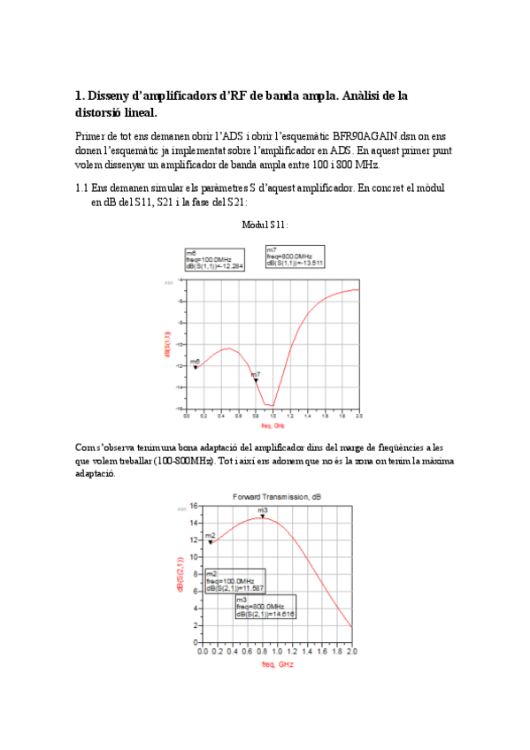 Miniatura del documento InformePSIM3.pdf