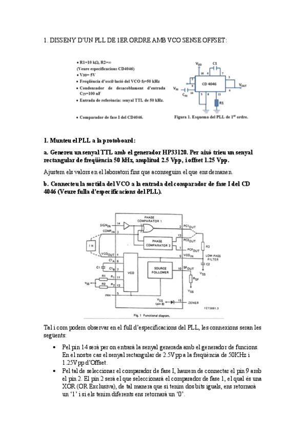 Miniatura del documento InformePHARD4.pdf
