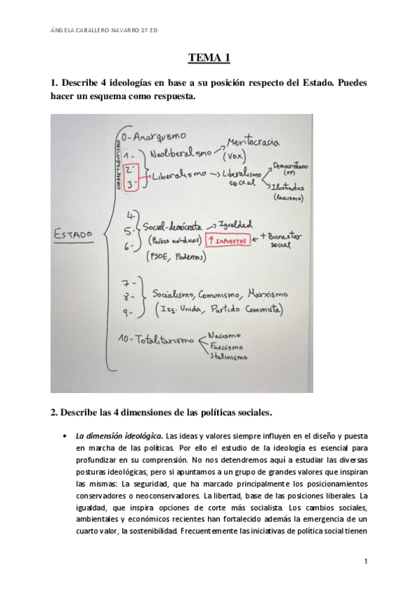 Miniatura del documento PREGUNTAS-POLITICA.pdf
