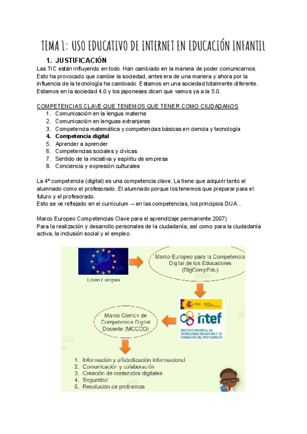 Miniatura del documento TIC-segundo-cuatri.pdf