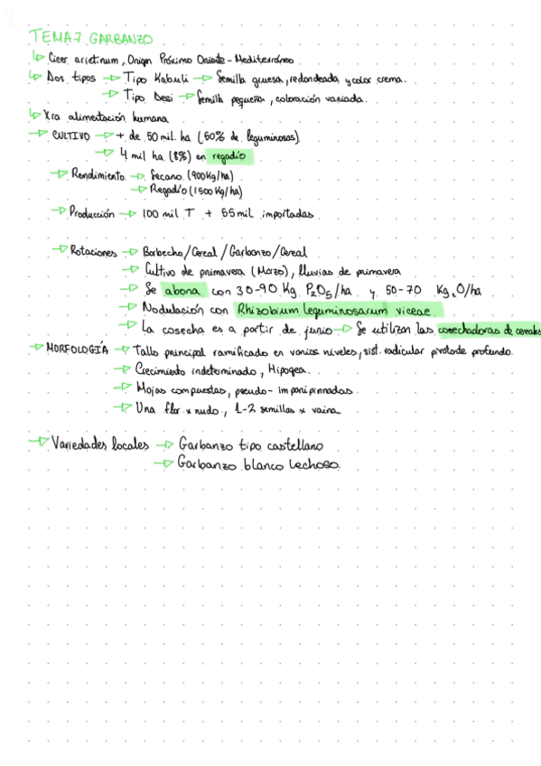 Miniatura del documento TEMA-7.-Garbanzo.pdf