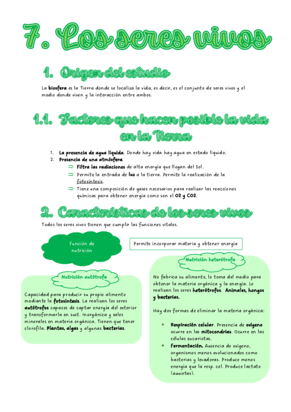 Miniatura del documento Ciencias-tema-7.pdf