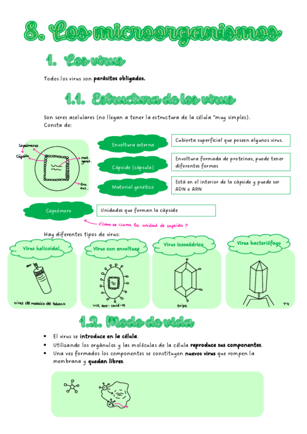 Miniatura del documento Ciencias-tema-8.pdf