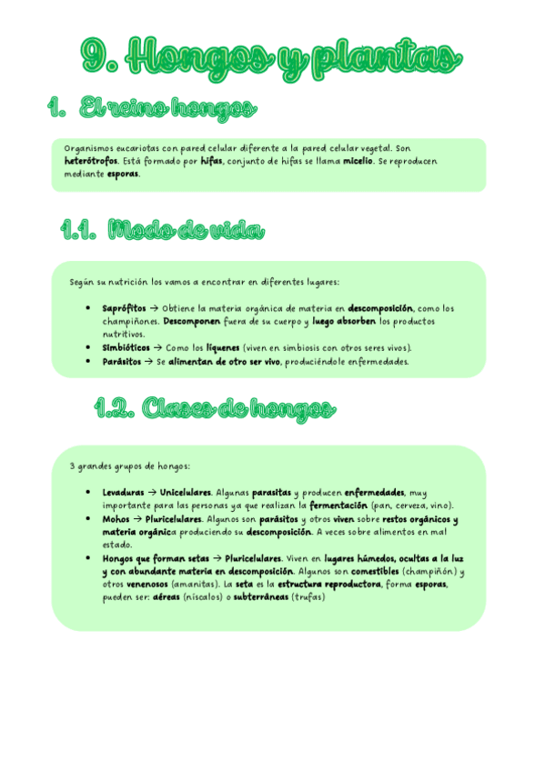 Miniatura del documento Ciencias-tema-9.pdf