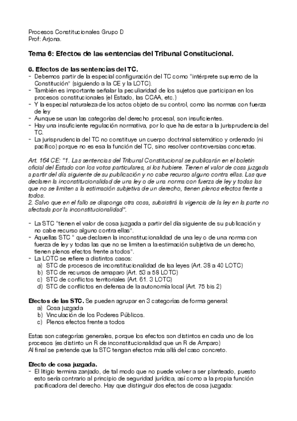 Miniatura del documento Tema-6-Arjona.pdf