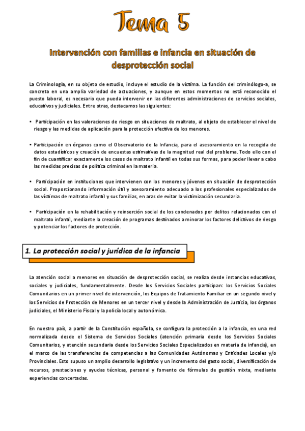 Miniatura del documento T5-Intervencion.pdf