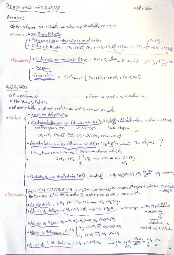 Miniatura del documento Resumen-organica.pdf