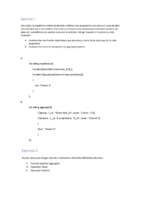Miniatura del documento Practica-3.3.pdf