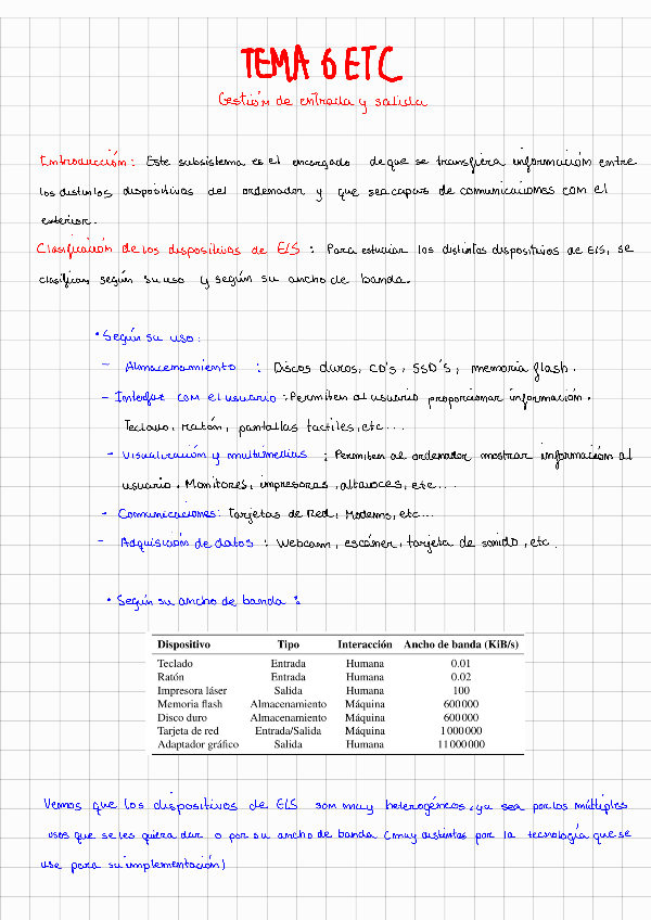 Miniatura del documento Tema-6-ETC.pdf