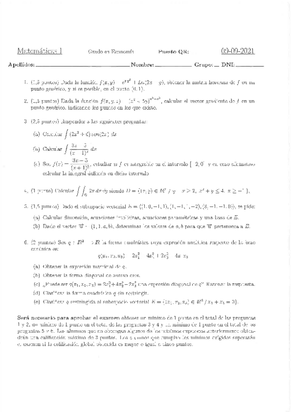 Miniatura del documento 2021-Septiembre.pdf