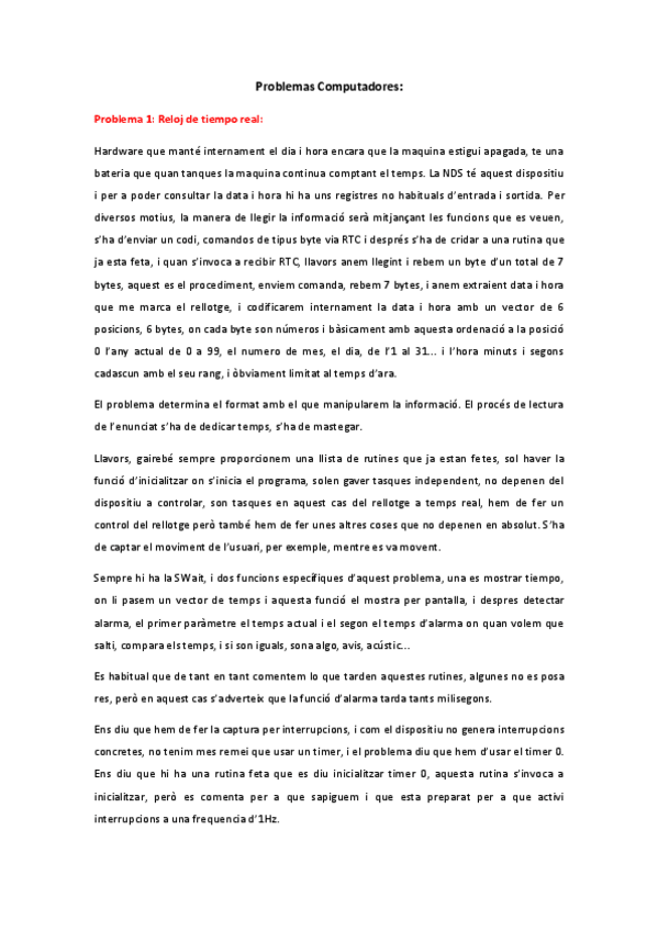 Miniatura del documento Problemas-Resueltos-RSI-Computadores.pdf