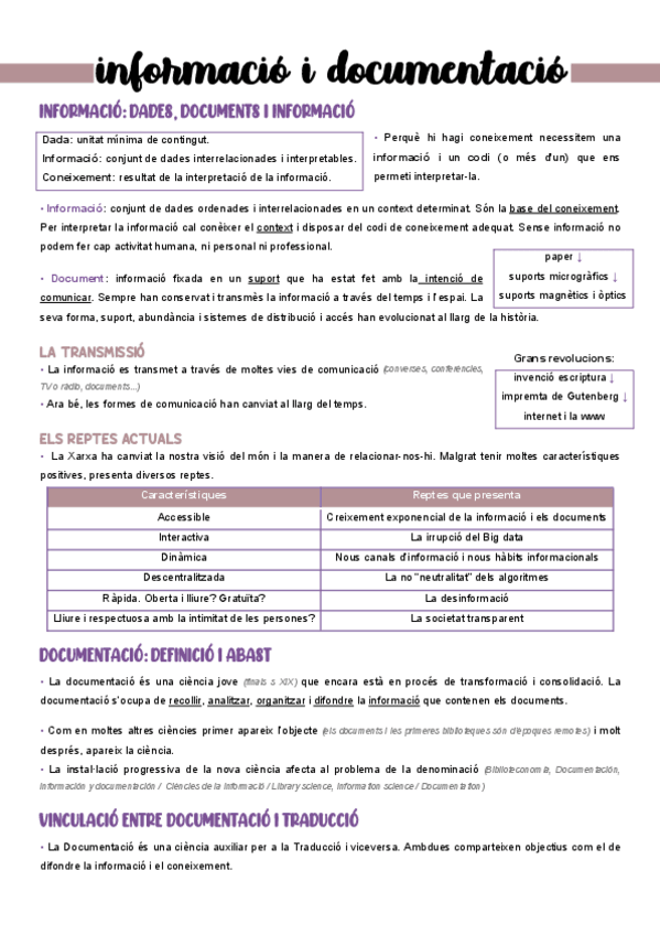 Miniatura del documento docu-t-1-4.pdf