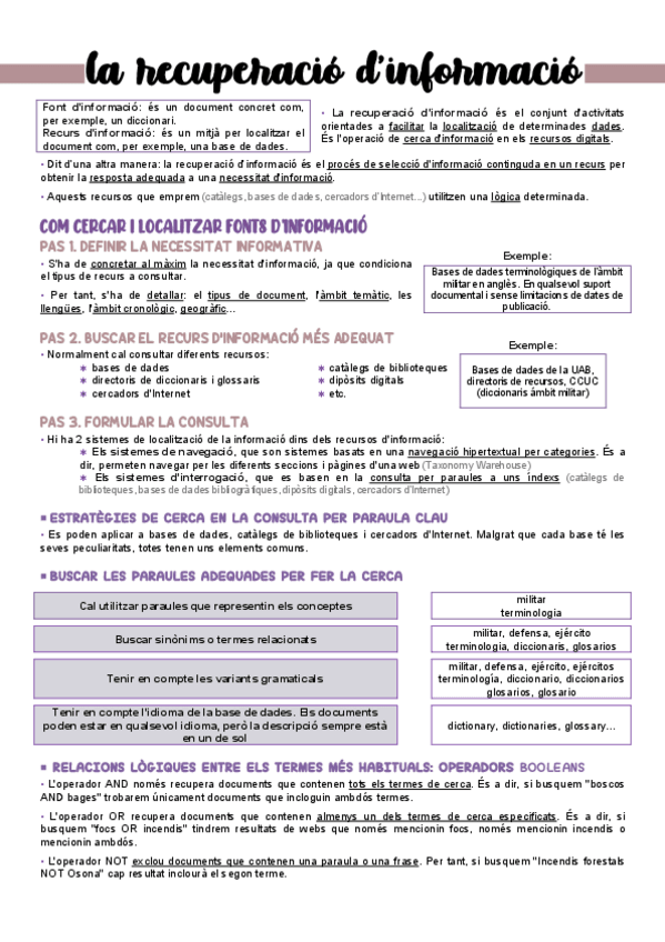 Miniatura del documento docu-t-6-10.pdf