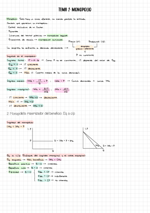 Miniatura del documento ESQUEMA-RESUMEN-TEMA-2-MICRO.pdf