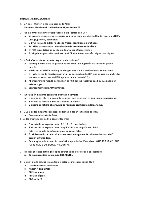 Miniatura del documento PREGUNTAS-PM.pdf