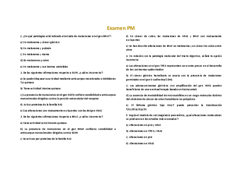Miniatura del documento Preguntas-patologia-molecular-II.pdf