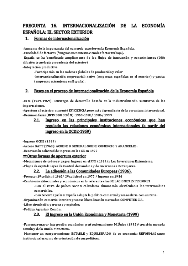 Miniatura del documento 2o-parcial-Economia-espanola.pdf