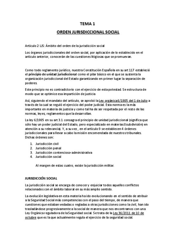 Miniatura del documento PROCESAL.pdf