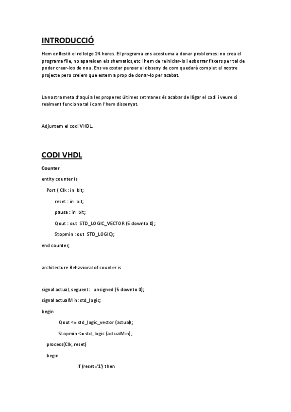 Miniatura del documento Memoria.pdf