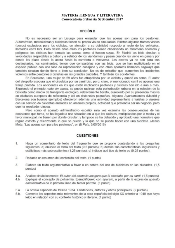 Miniatura del documento Examen-Lengua-y-Literatura-Septiembre-2017-B.pdf