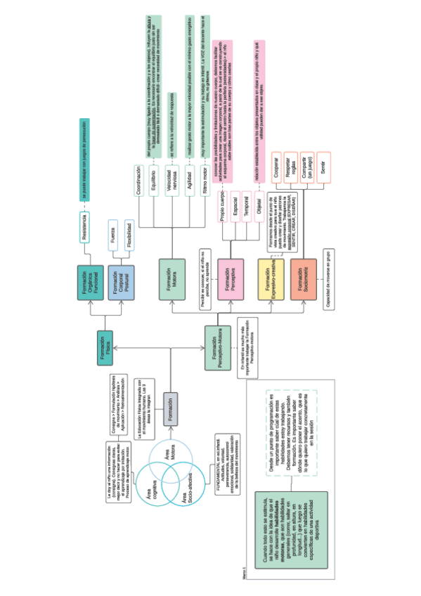 Miniatura del documento APUNTES-EFI-Gerardo.pdf