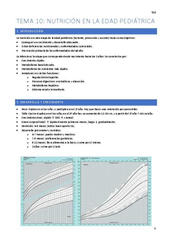 Miniatura del documento Tema-10.pdf