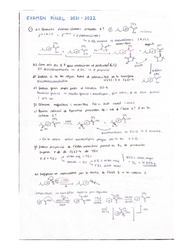 Miniatura del documento FINAL-21-22-RESOLT.pdf