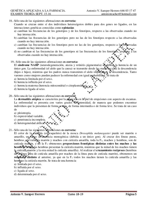 Miniatura del documento TEST-FEB-15-18-3.pdf