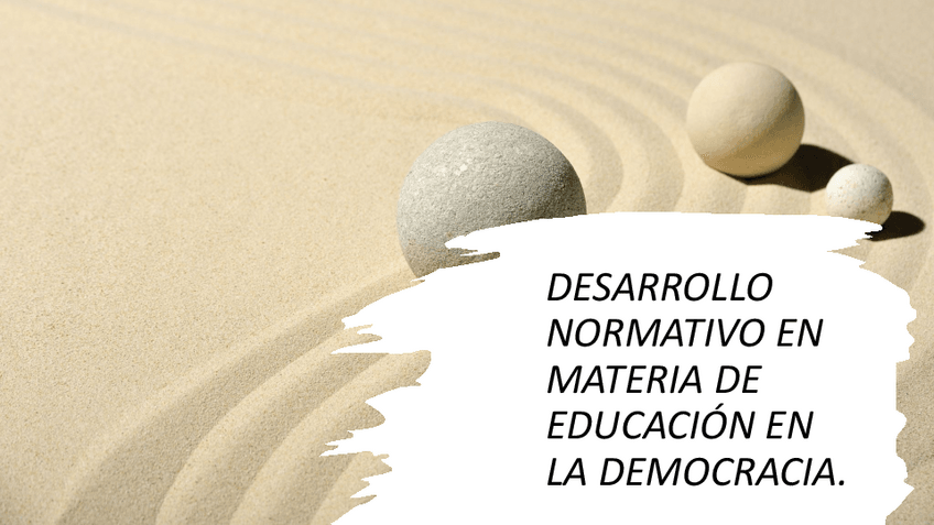 Miniatura del documento BLOQUE-2-TRAYECTORIA-NORMATIVA-2.pdf