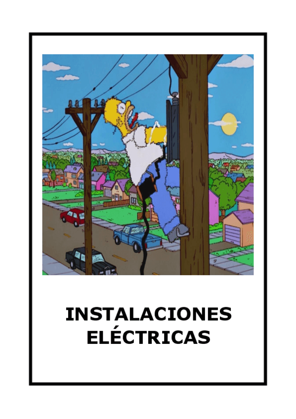 Miniatura del documento APUNTES-INEL.pdf