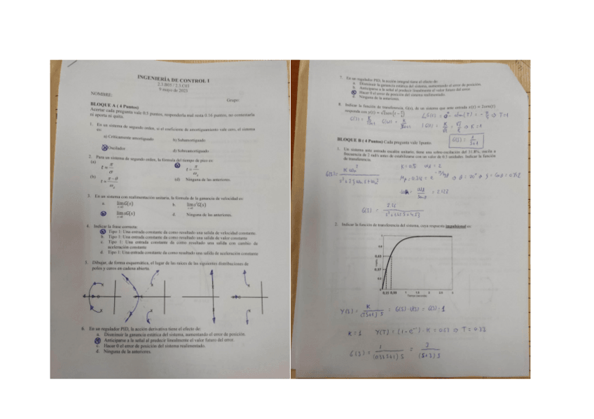 Miniatura del documento Parcial-2-2022-2023.pdf