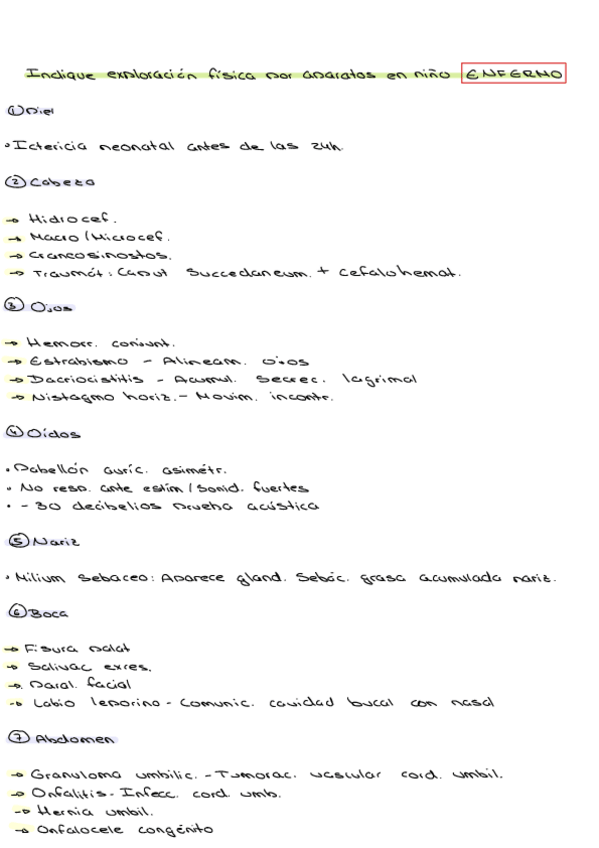 Miniatura del documento Examen-Salud-nino-Enfermo.pdf