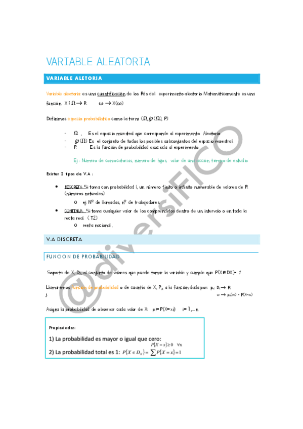 Miniatura del documento t1-VA-APUNTES.pdf