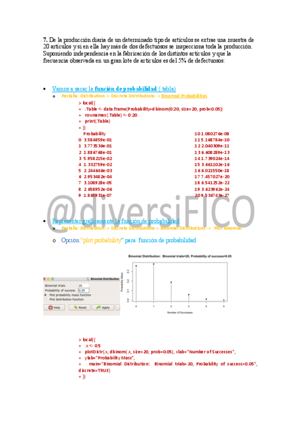 Miniatura del documento ej.-7-t1-rcommander-Paso-a-paso.pdf